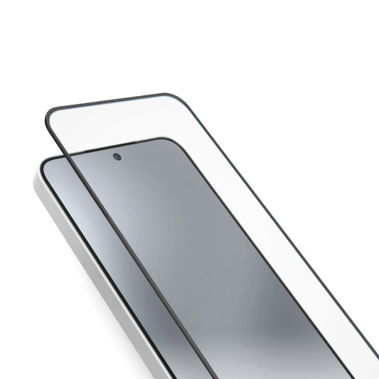 Szkło hartowane SBS Full Cover na Xiaomi 15T Pro