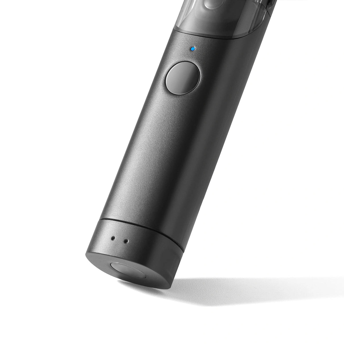 Mikrofon BOYA MAGIC-05 bezprzewodowy 2.4GHz USB-C - czarny – zdjęcie 12