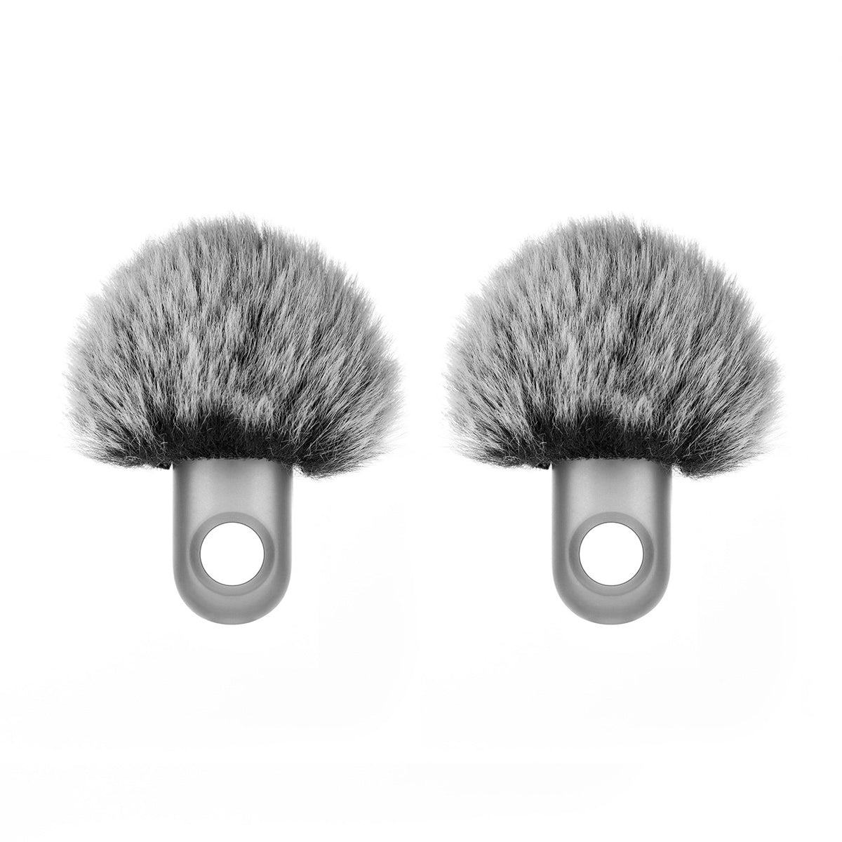 Mikrofon BOYA MAGIC-05 bezprzewodowy 2.4GHz USB-C - czarny – zdjęcie 13