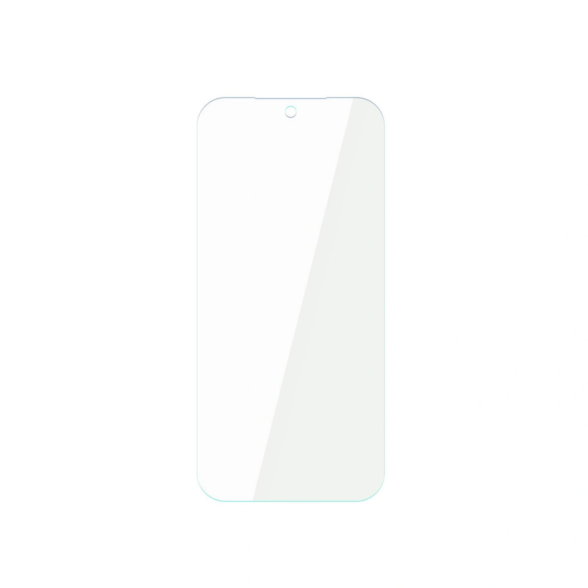 Matowa folia 3mk SilkyMatt Pro na Xiaomi Poco X8 Pro – zdjęcie 8