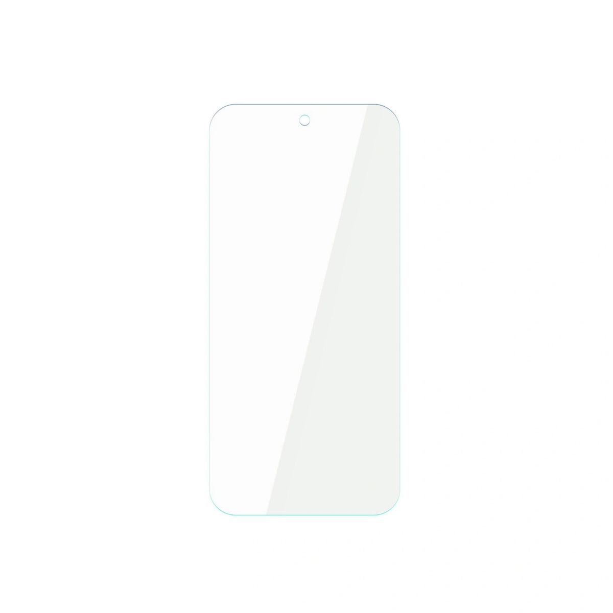 Folia matowa 3mk Silky Matt Pro na Nothing Phone (4a) – zdjęcie 9