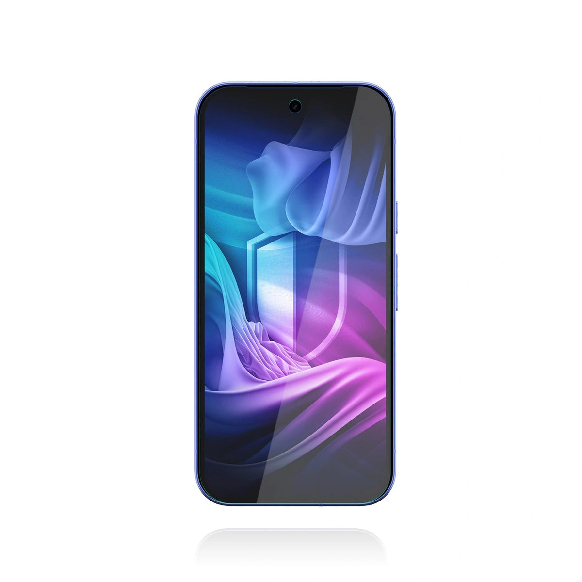 Folia matowa 3mk SilkyMatt Pro na Google Pixel 10A – zdjęcie 5