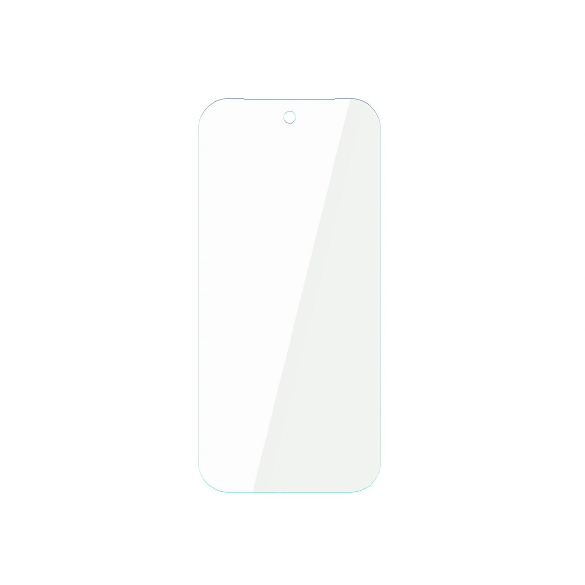 Folia matowa 3mk SilkyMatt Pro na Google Pixel 10A – zdjęcie 9