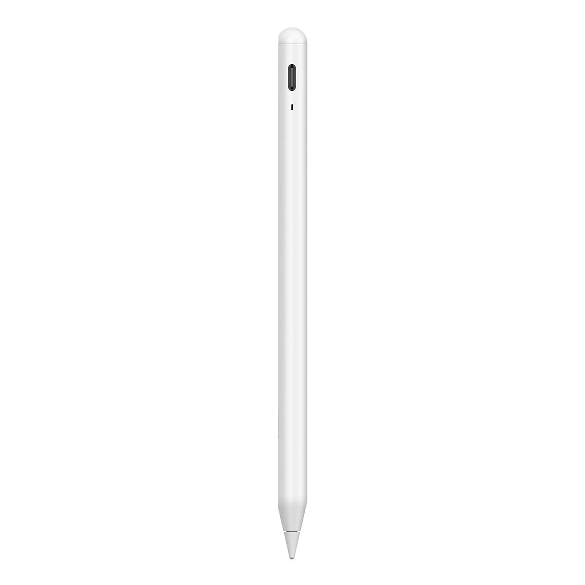 Rysik Metapen Pencil A12 do iPada - biały – zdjęcie 3