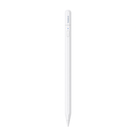 Rysik aktywny Baseus Smooth Writing PS3 Air Bluetooth na iPad - biały