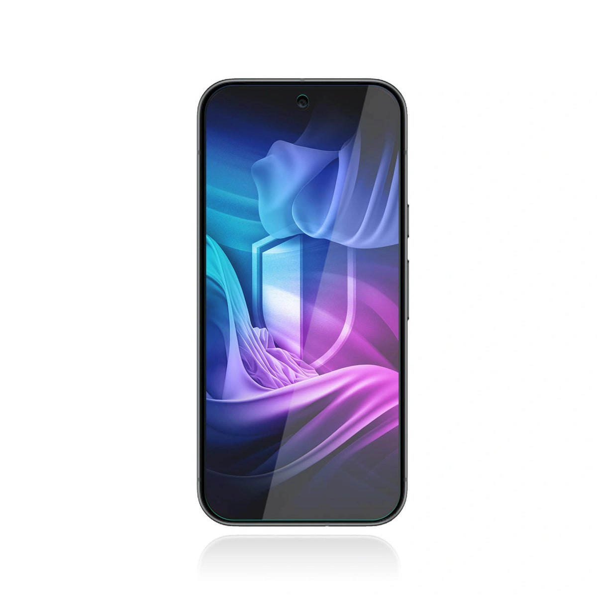 Folia matowa 3mk SilkyMatt Pro na Google Pixel 11 – zdjęcie 5