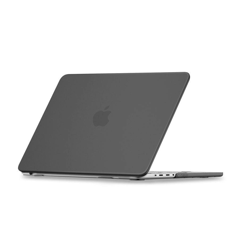 Etui Tech-Protect na MacBook Pro 16" 2021 / 2023 / 2024 / 2025 / 2026 – zdjęcie 3