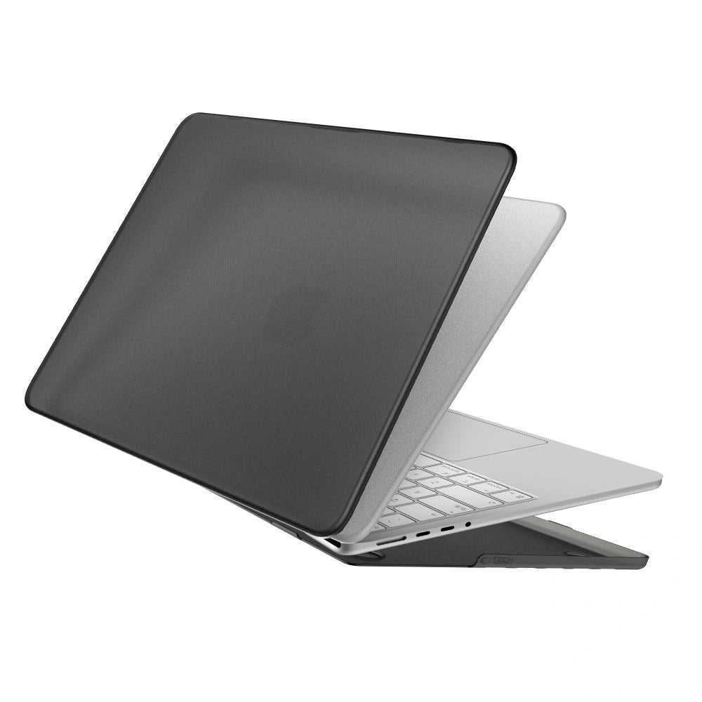 Etui Tech-Protect na MacBook Pro 14" 2021 / 2023 / 2024 / 2025 / 2026 – zdjęcie 4