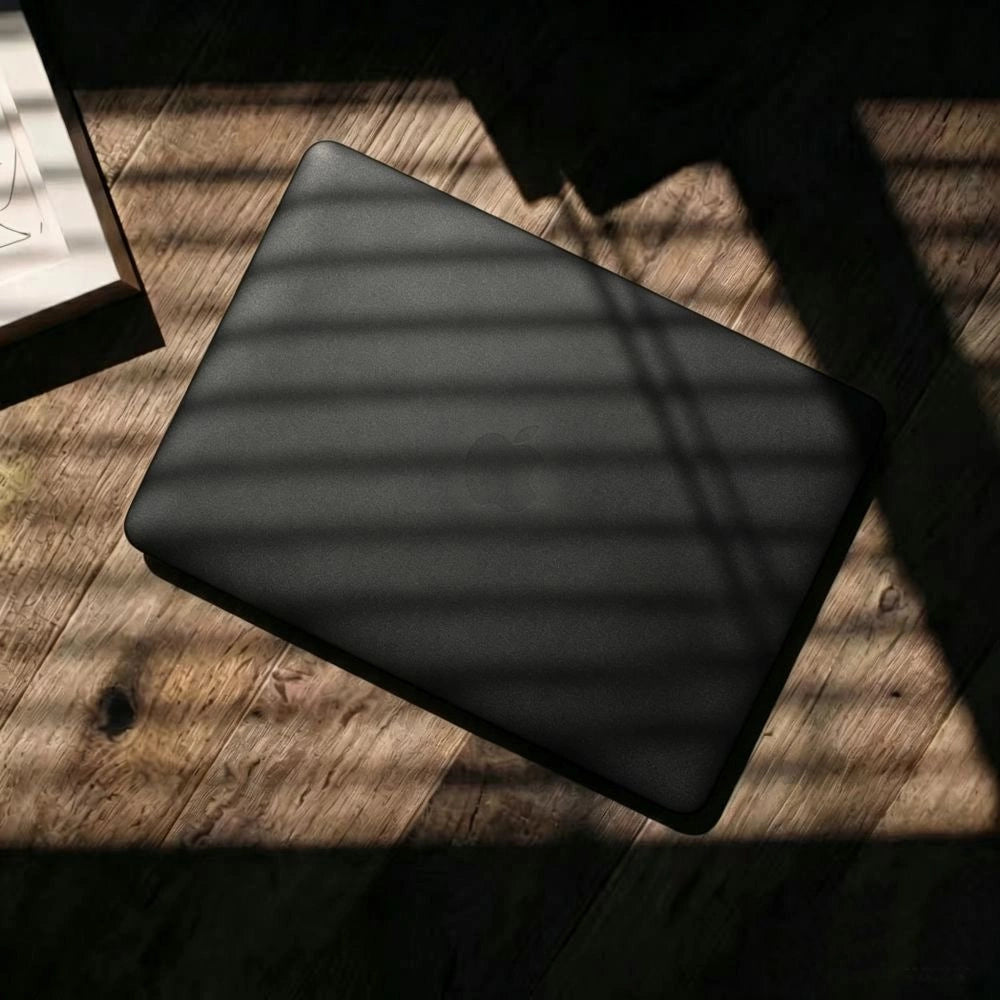 Etui Tech-Protect na MacBook Pro 14" 2021 / 2023 / 2024 / 2025 / 2026 – zdjęcie 8