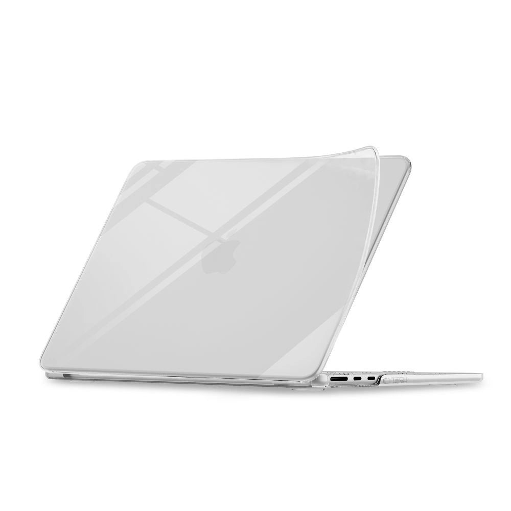 Etui Tech-Protect Softshell na MacBook Air 13" 2023 / 2024 / 2025 / 2026 – zdjęcie 2