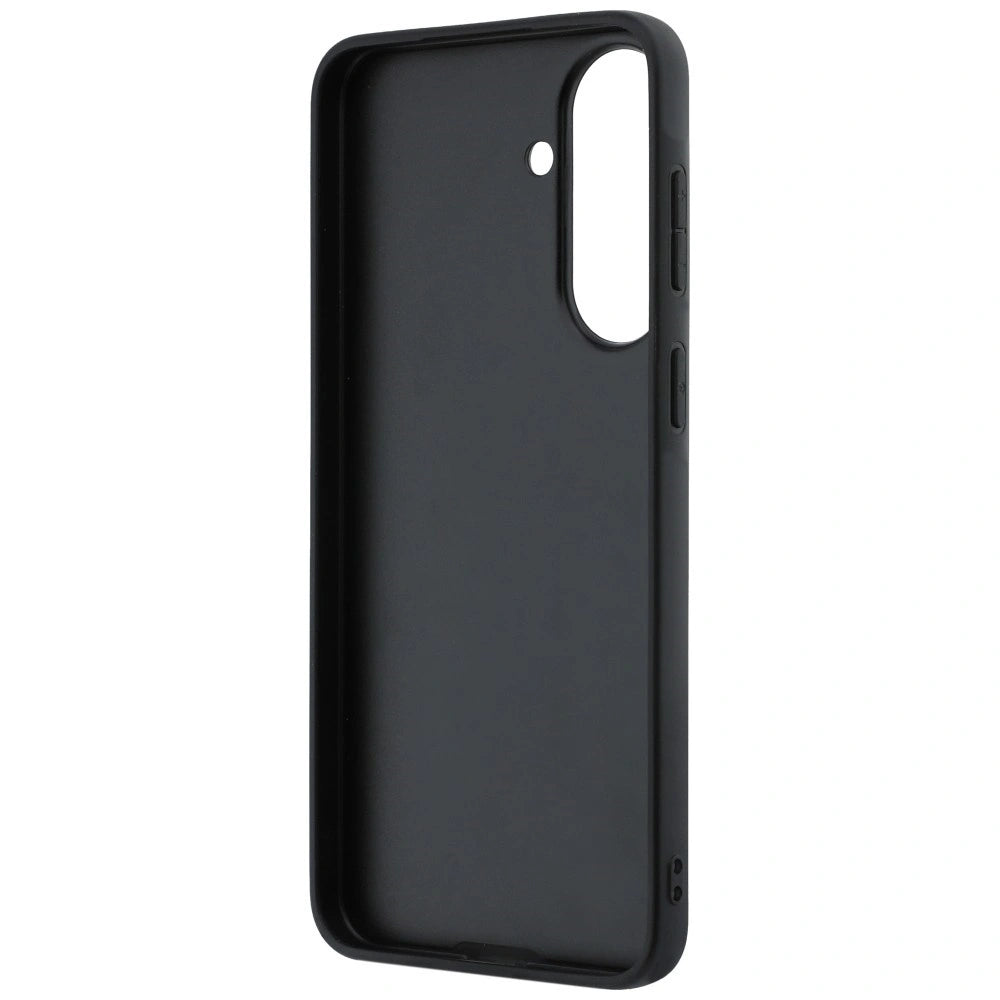 Etui Guess 4G Charm na Samsung Galaxy A57 5G - brązowe – zdjęcie 7