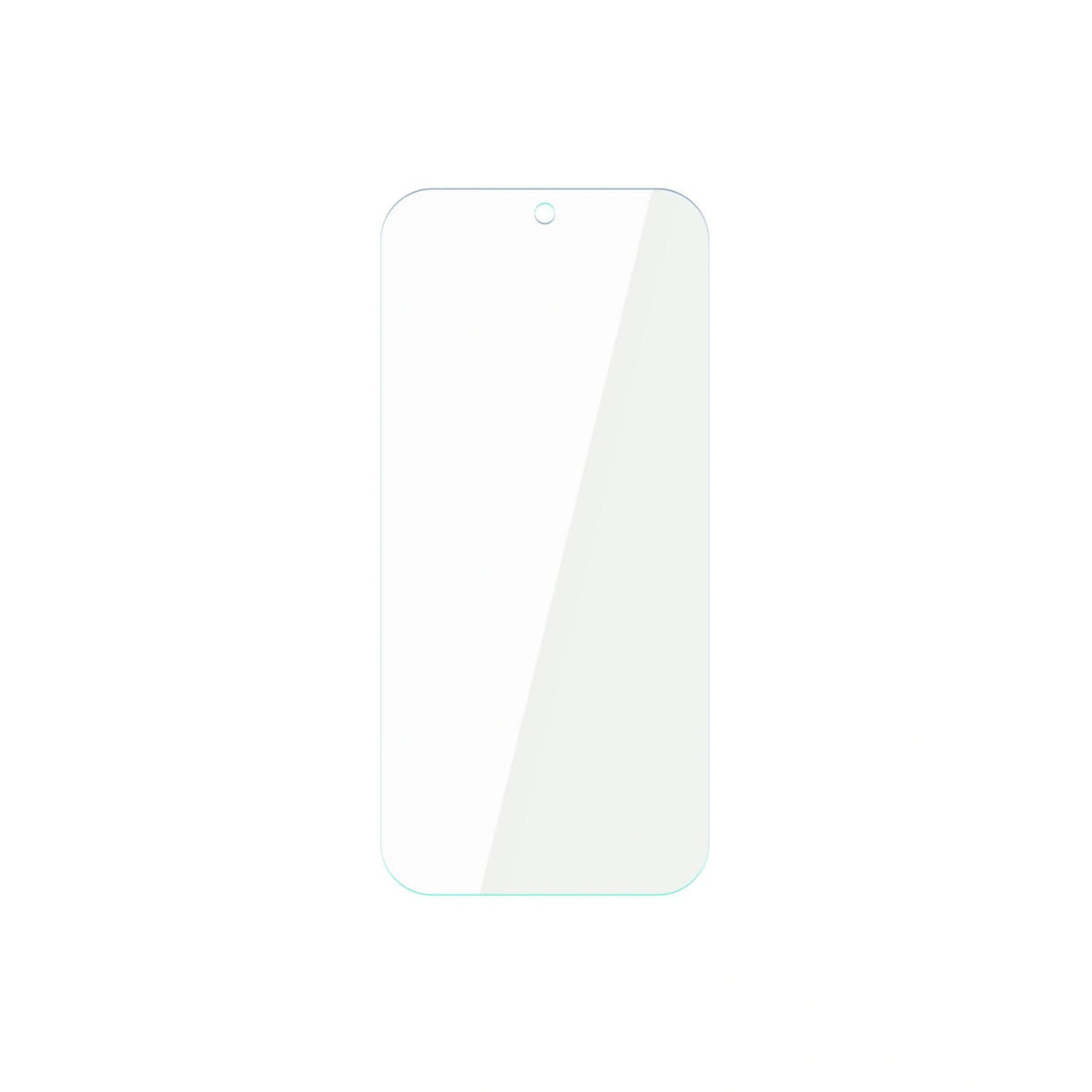 Folia matowa 3mk SilkyMatt Pro na Xiaomi 17T – zdjęcie 9
