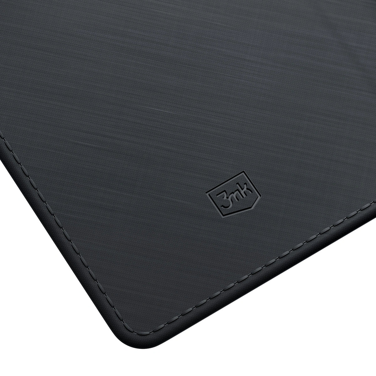Etui 3mk Wallet Case na Xiaomi 17T - czarne – zdjęcie 10