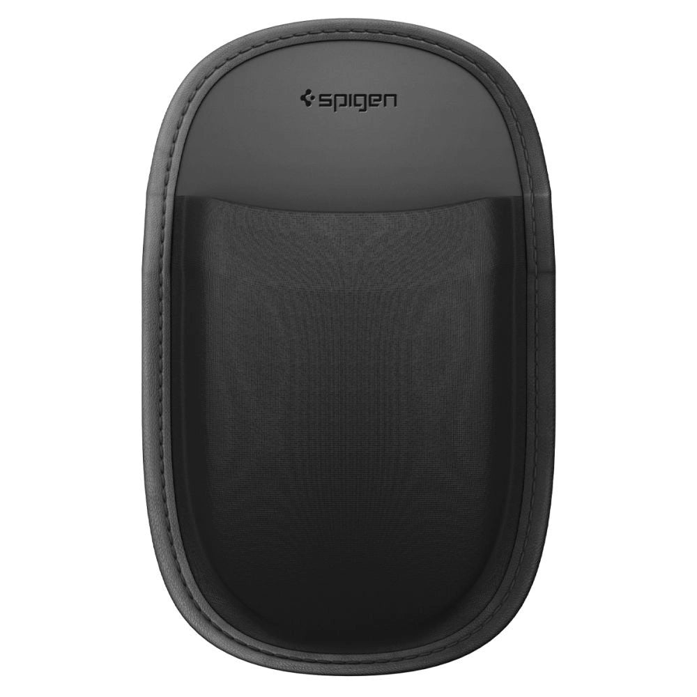 Etui Spigen LD220 Mouse Sleeve na myszkę - czarna – zdjęcie 4
