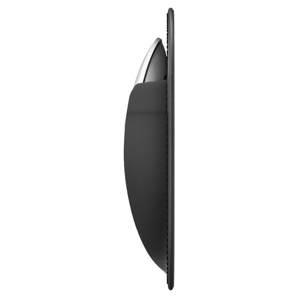 Etui Spigen LD220 Mouse Sleeve na myszkę - czarna – zdjęcie 6