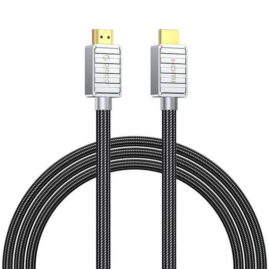 Kabel HDMI Orico H8CY HDMI 2.1 8K 60 Hz 3 m - czarny