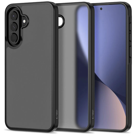 Etui Tech-Protect Magmat na Samsung Galaxy A36 / A37 / A56 / A27 5G