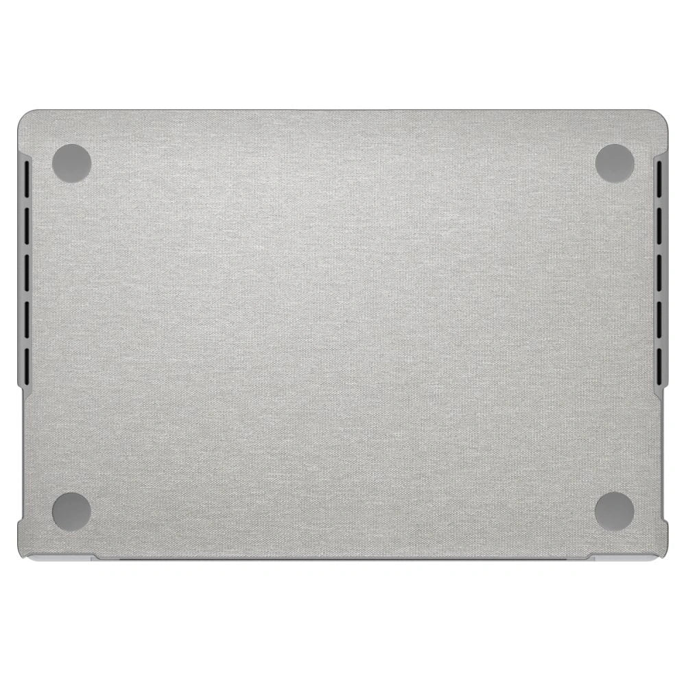 Etui Spigen Urban Fit na MacBook Pro 16" 2021 / 2023 / 2024 / 2025 / 2026 – zdjęcie 6