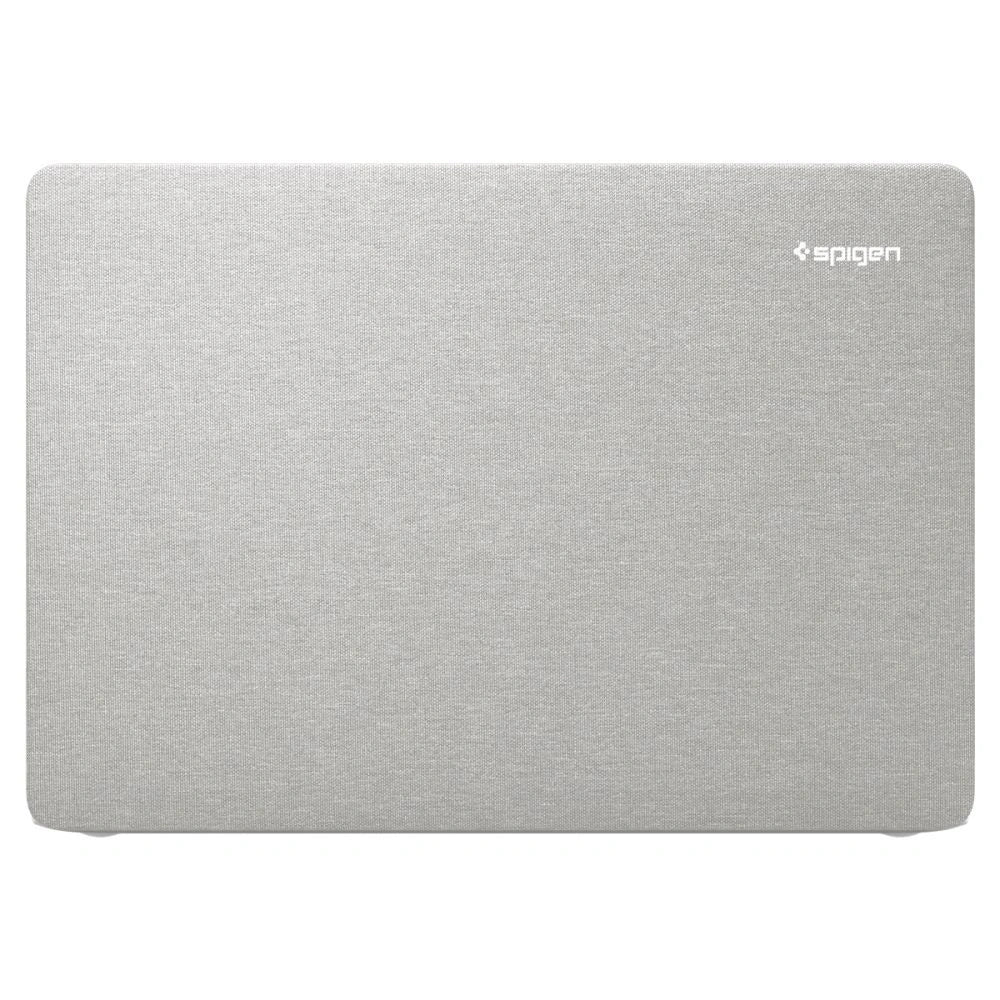 Etui Spigen Urban Fit na MacBook Pro 16" 2021 / 2023 / 2024 / 2025 / 2026 – zdjęcie 7