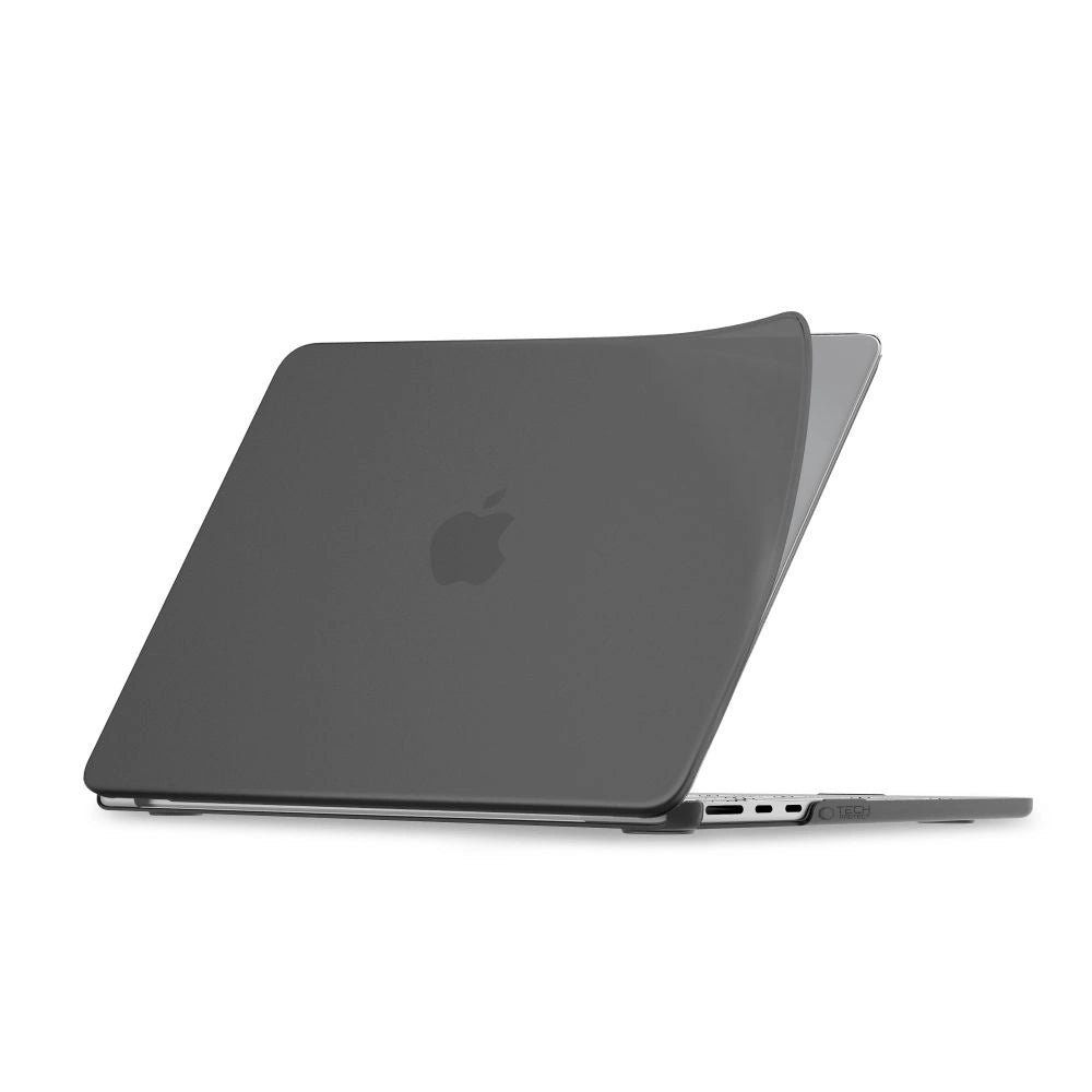 Etui Tech-Protect Softshell na MacBook Air 15 2023 / 2024 / 2025 / 2026 – zdjęcie 2
