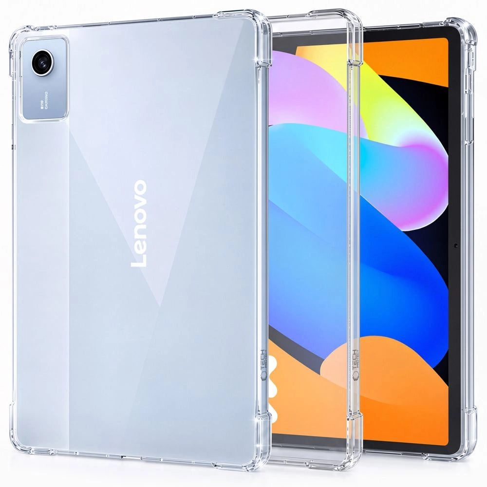 Etui Tech-Protect FlexAir na Lenovo Idea Tab / K11 Gen. 2 11.0 TB-336