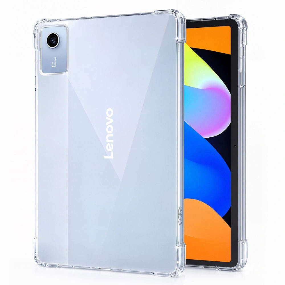 Etui Tech-Protect FlexAir na Lenovo Idea Tab / K11 Gen. 2 11.0 TB-336 – zdjęcie 2