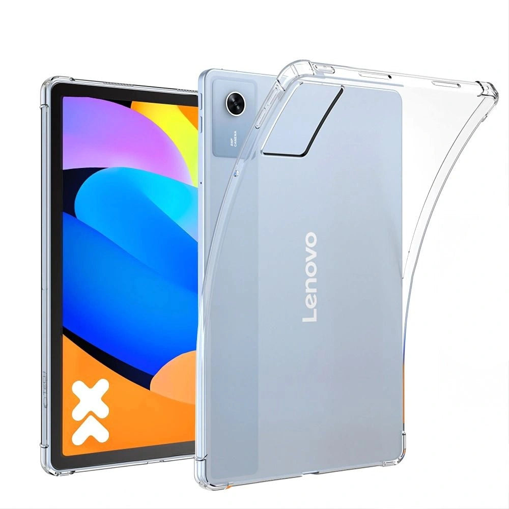 Etui Tech-Protect FlexAir na Lenovo Idea Tab / K11 Gen. 2 11.0 TB-336 – zdjęcie 3