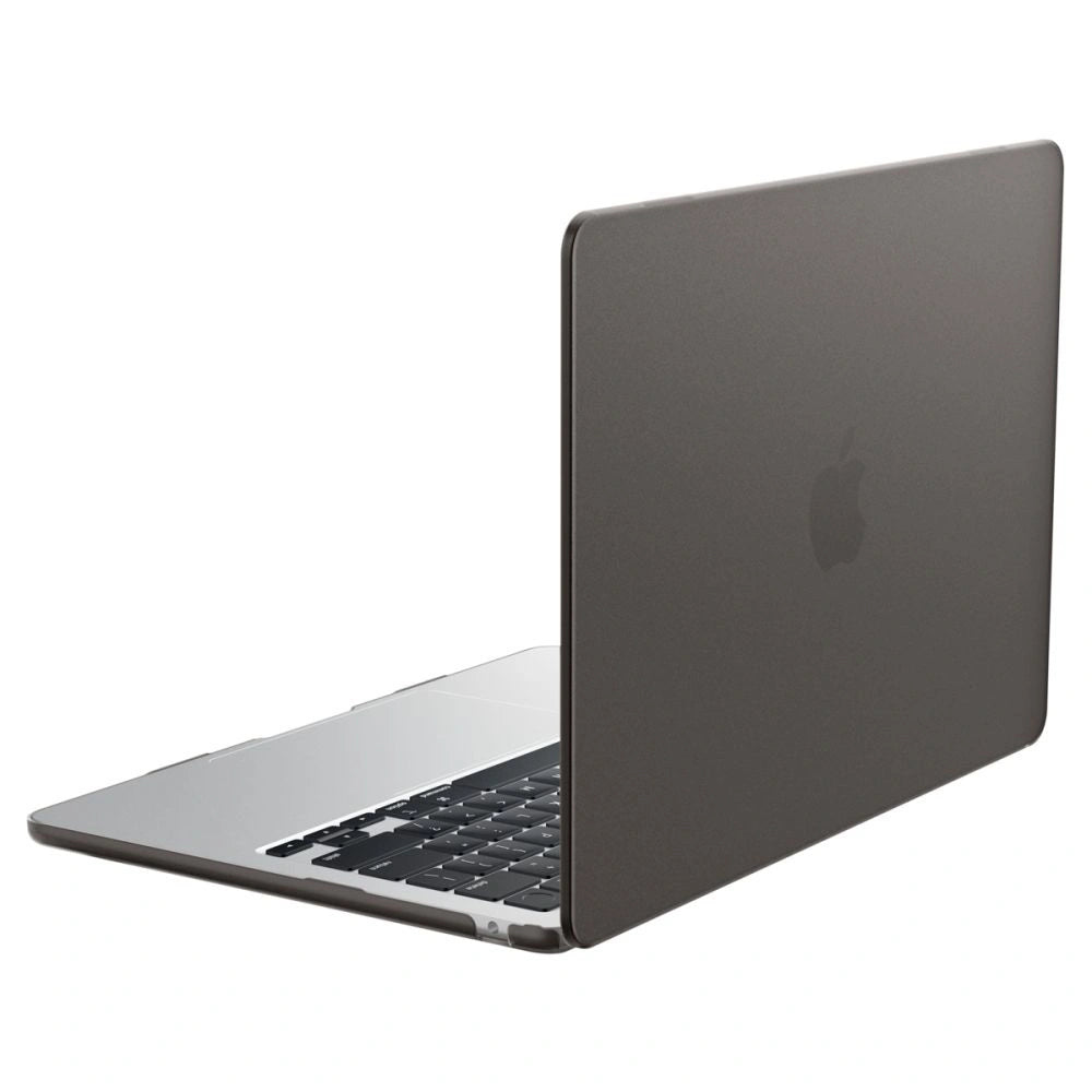 Etui Spigen AirSkin na MacBook Air 13" 2023/ 2024 / 2025 / 2026 – zdjęcie 2