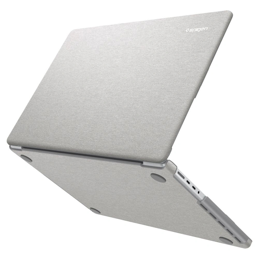 Etui Spigen Urban Fit na MacBook Pro 14" 2021 / 2023 / 2024 / 2025 / 2026