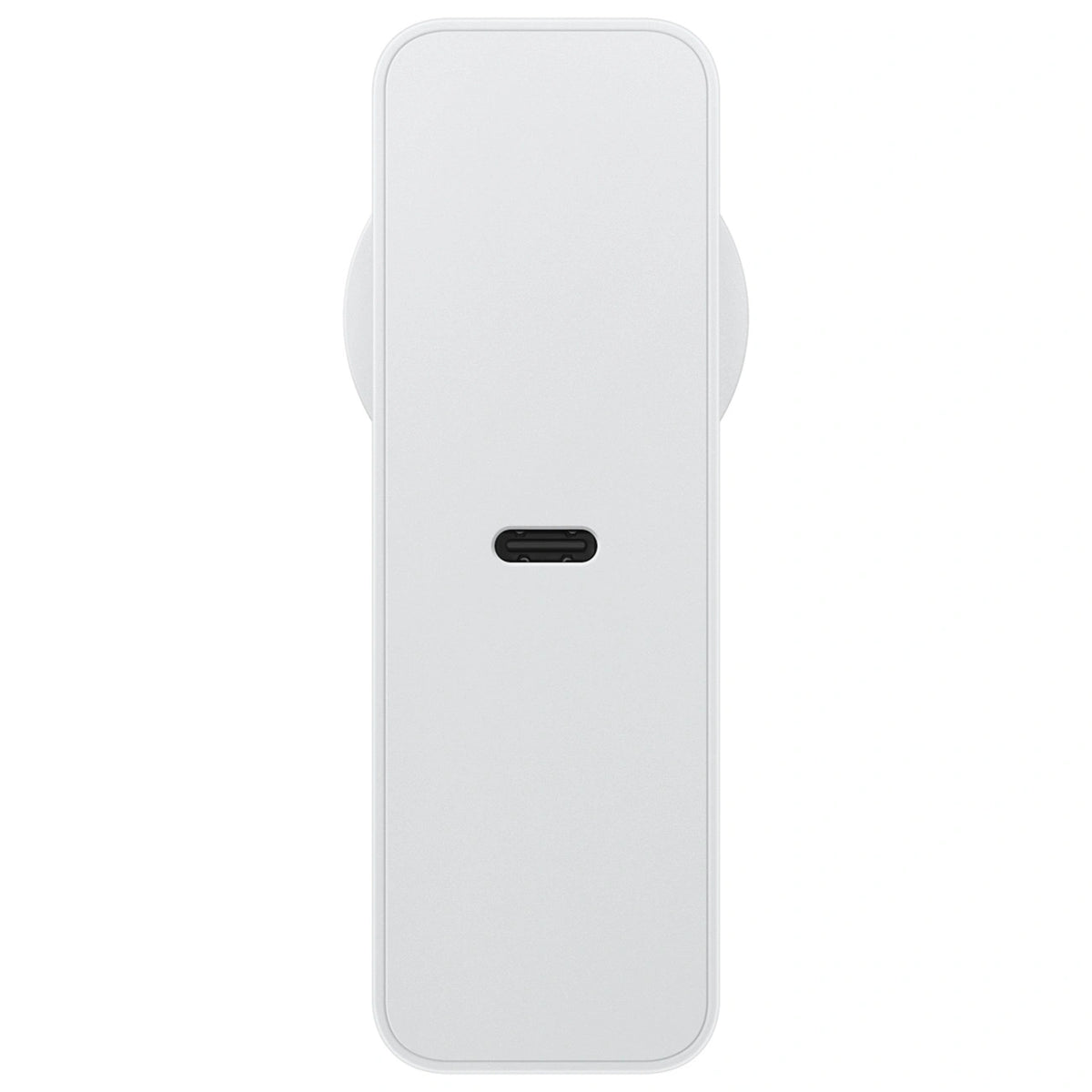 Ładowarka sieciowa Samsung EP-TB410 140W PD USB-C - biała – zdjęcie 3