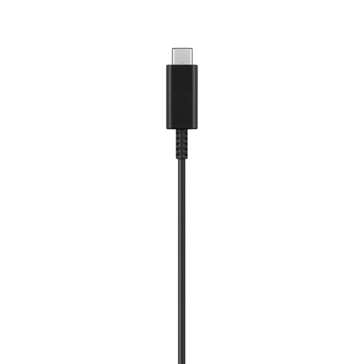 Ładowarka indukcyjna Samsung EP-OL300BBE bezprzewodowa do Samsung Galaxy Watch 5/6/7/Ultra (Bulk - opakowanie – zdjęcie 2