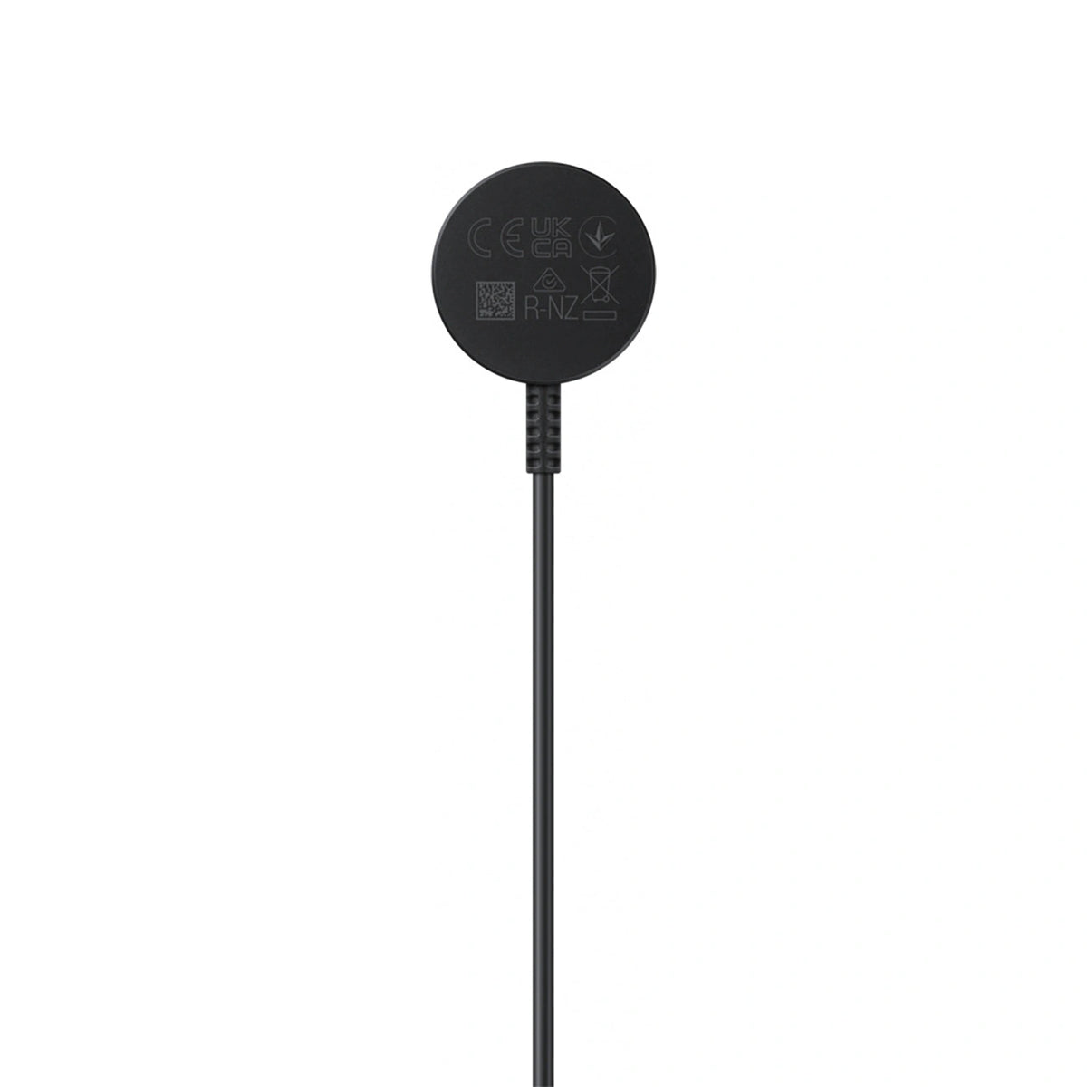 Ładowarka indukcyjna Samsung EP-OL300BBE bezprzewodowa do Samsung Galaxy Watch 5/6/7/Ultra (Bulk - opakowanie – zdjęcie 3