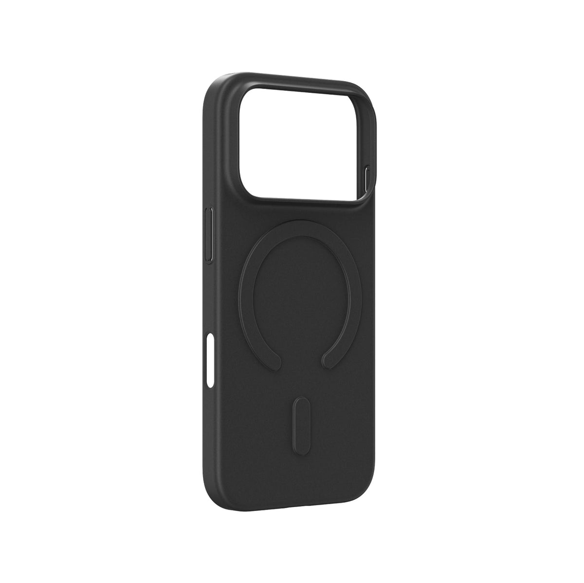 Etui AMAZINGTHING na iPhone 18 Pro Max kompatybilne z MagSafe - czarne – zdjęcie 5