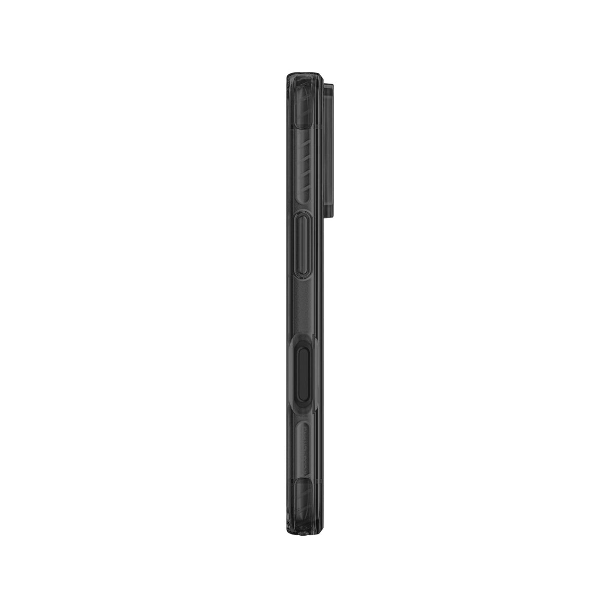 Etui AMAZINGTHING Titan Pro Lens na smycz kompatybilne z MagSafe - czarne – zdjęcie 6