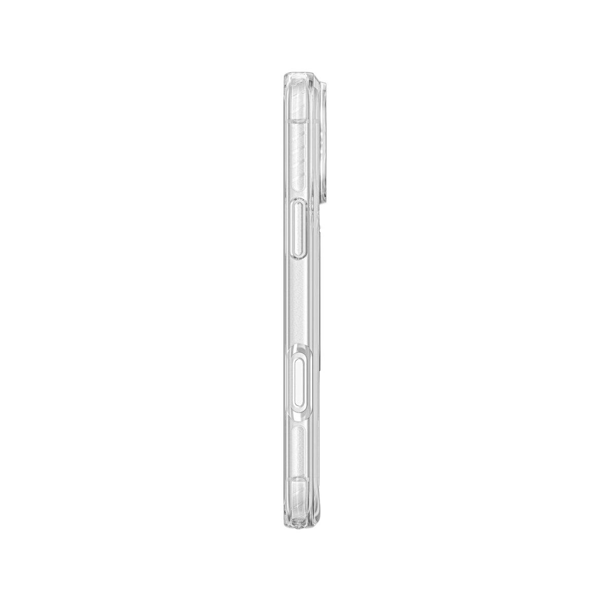 Etui AMAZINGTHING Titan Pro Spin Lens na iPhone 18 Pro Max z obrotowym pierścieniem i mocowaniem na smycz – zdjęcie 6