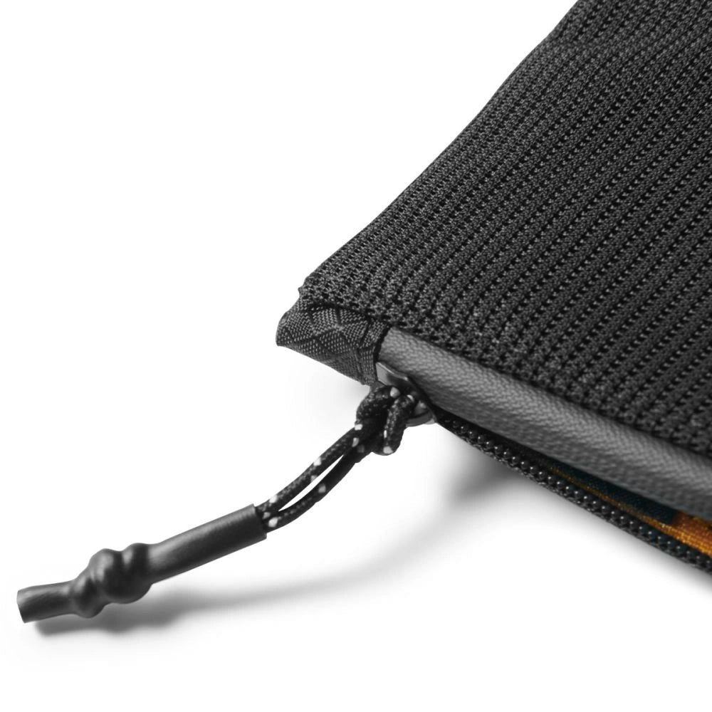 Portfel Spigen LF300 RFID - czarny – zdjęcie 3