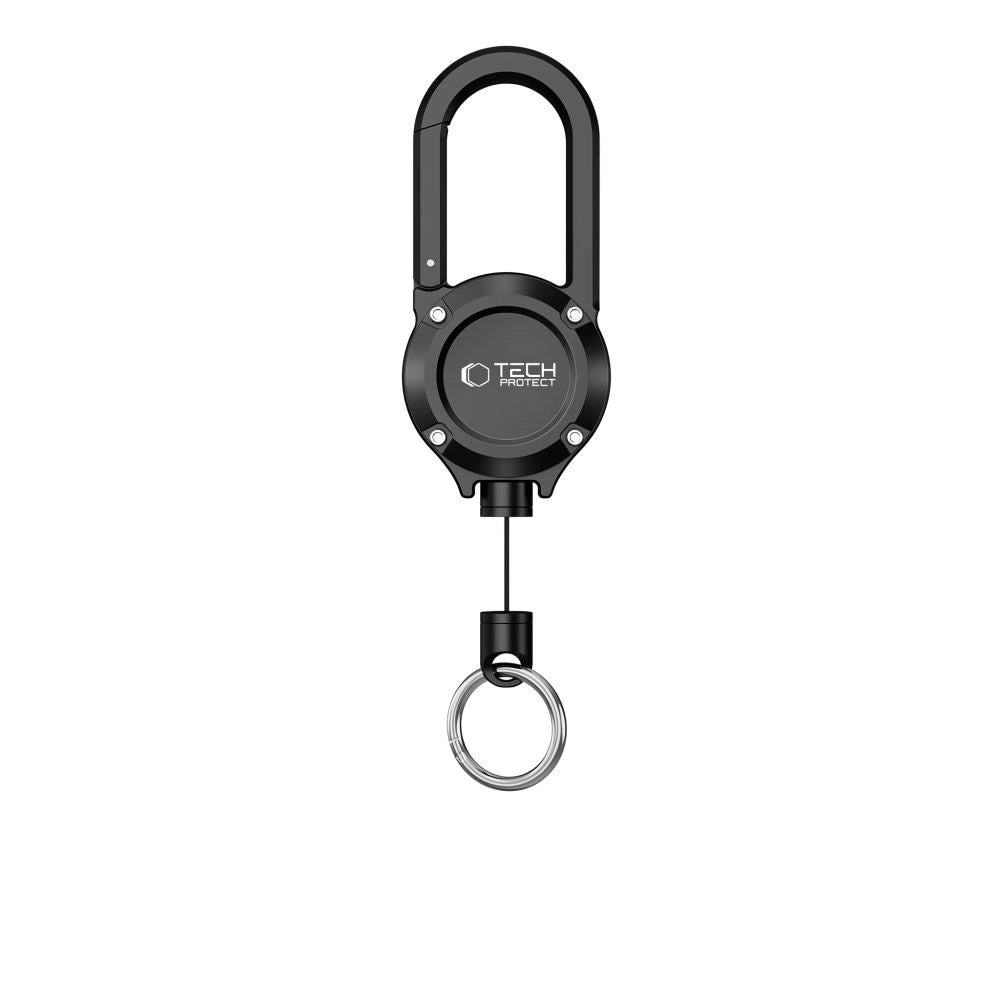 Uchwyt Tech-Protect ATH02 UrbanLoop - czarny – zdjęcie 3