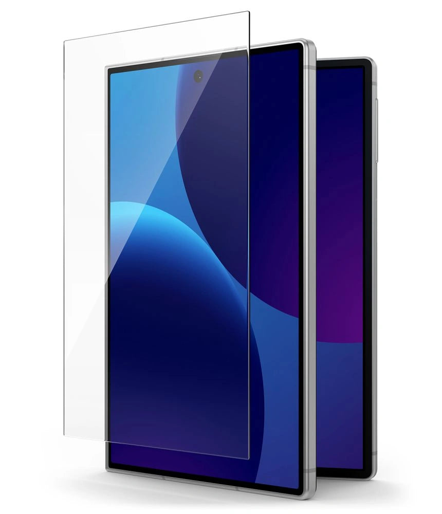Szkło hartowane Ringke Cover Display Pro 2-Pack na Samsung Galaxy Z Fold 8 – zdjęcie 2