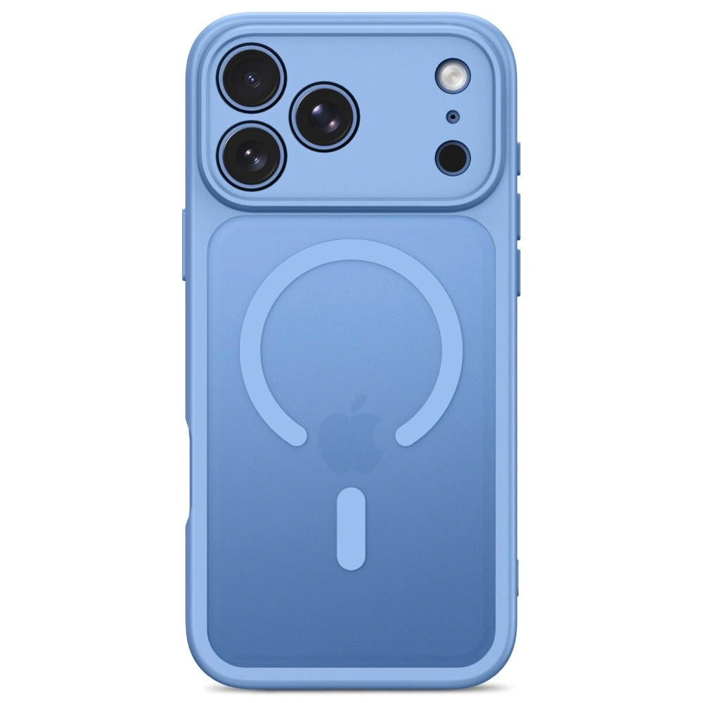 Etui Tech-Protect BasicMag MagSafe na iPhone 17 Pro Max / 18 Pro Max – zdjęcie 3