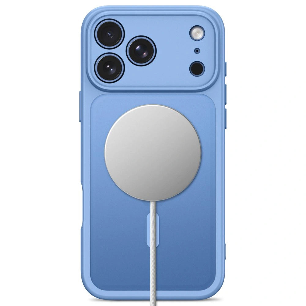 Etui Tech-Protect BasicMag MagSafe na iPhone 17 Pro Max / 18 Pro Max – zdjęcie 4
