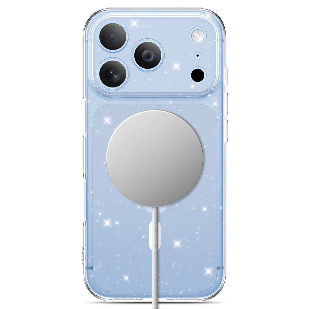 Etui Tech-Protect FlexAir MagSafe na iPhone 17 Pro Max – zdjęcie 3