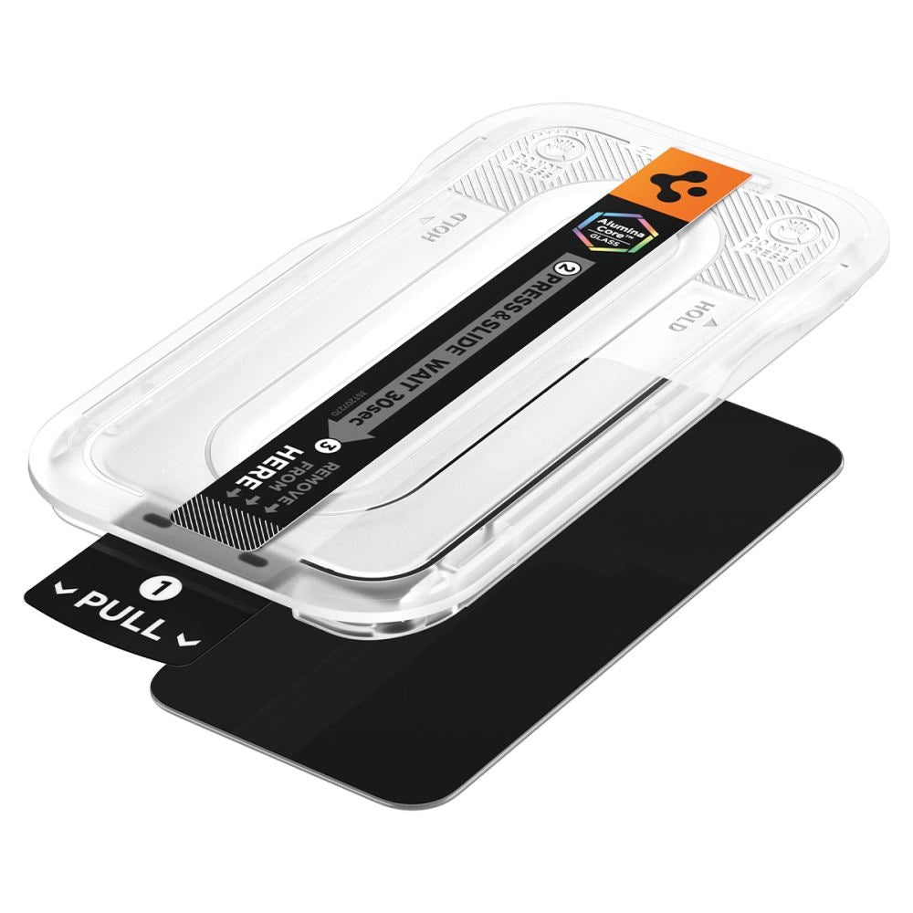 Szkło hartowane na Google Pixel Pro 9 Pro XL / 10 Pro XL / 11 Pro XL – zdjęcie 3