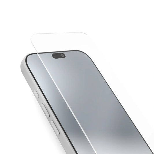 Szkło hartowane SBS Pure na iPhone 18 Pro Max / 17 Pro Max / 16 Pro Max