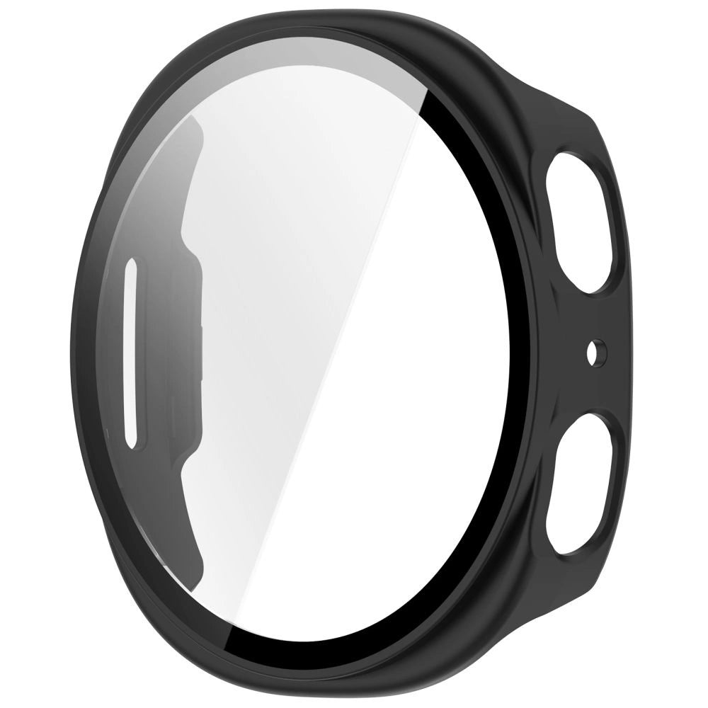 Etui Tech-Protect Defense 2-Pack na Samsung Galaxy Watch 40 mm – zdjęcie 2