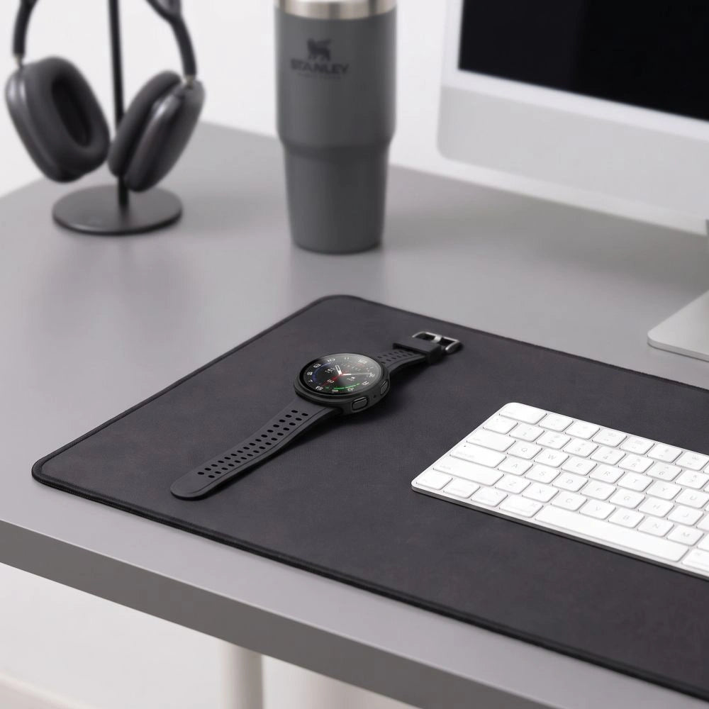 Etui Tech-Protect Defense 2-Pack na Samsung Galaxy Watch 44 mm – zdjęcie 10