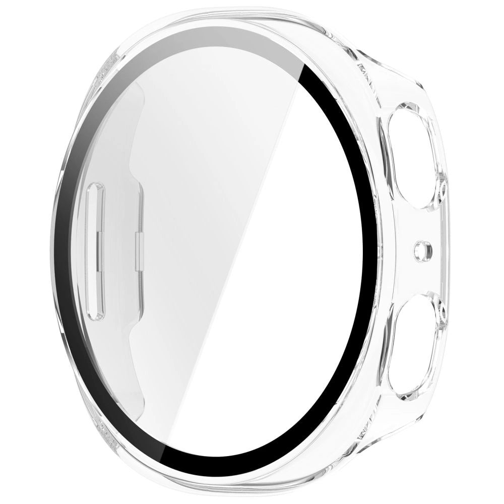 Etui Tech-Protect Defense 2-Pack na Samsung Galaxy Watch 44 mm – zdjęcie 3