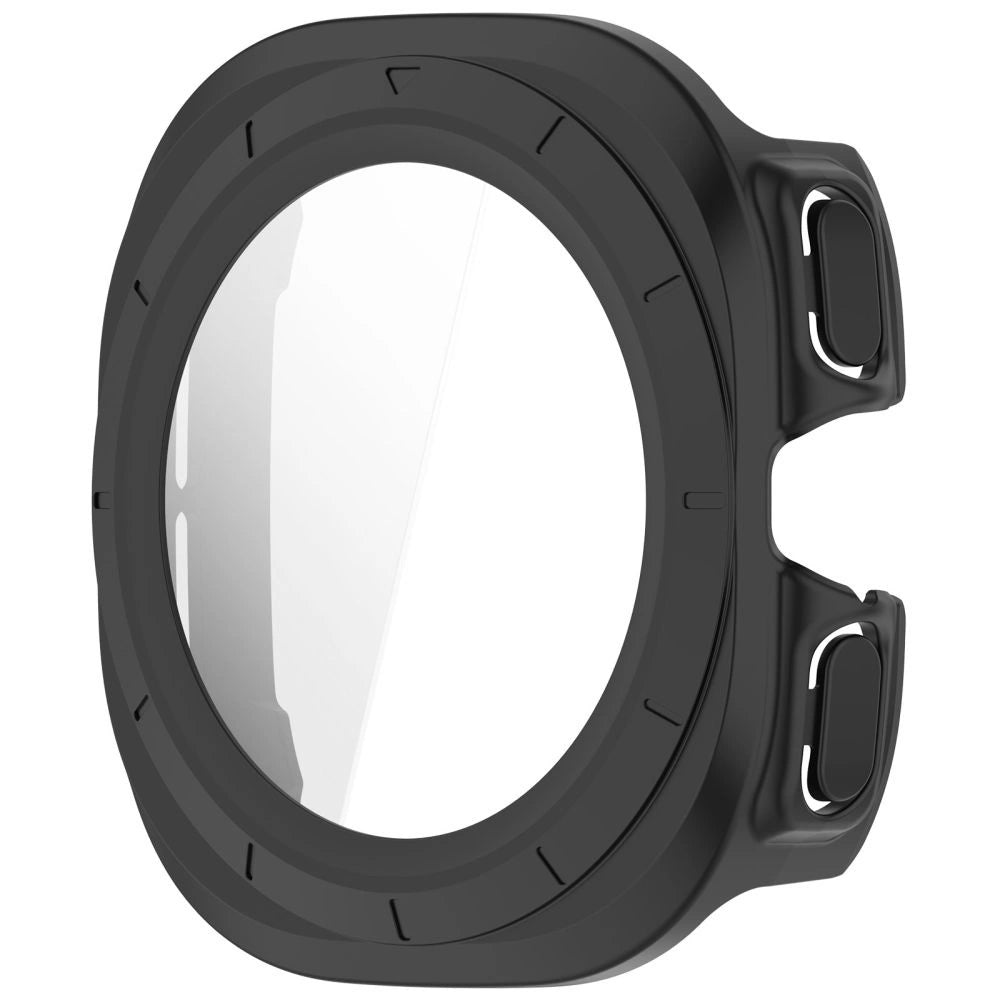 Etui Tech-Protect Defense 2-Pack na Samsung Galaxy Watch Ultra 47 mm – zdjęcie 2