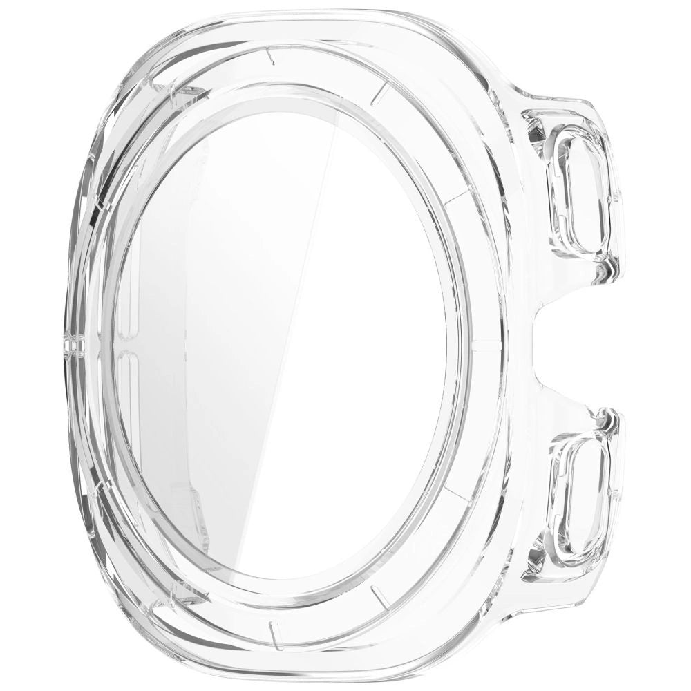 Etui Tech-Protect Defense 2-Pack na Samsung Galaxy Watch Ultra 47 mm – zdjęcie 3