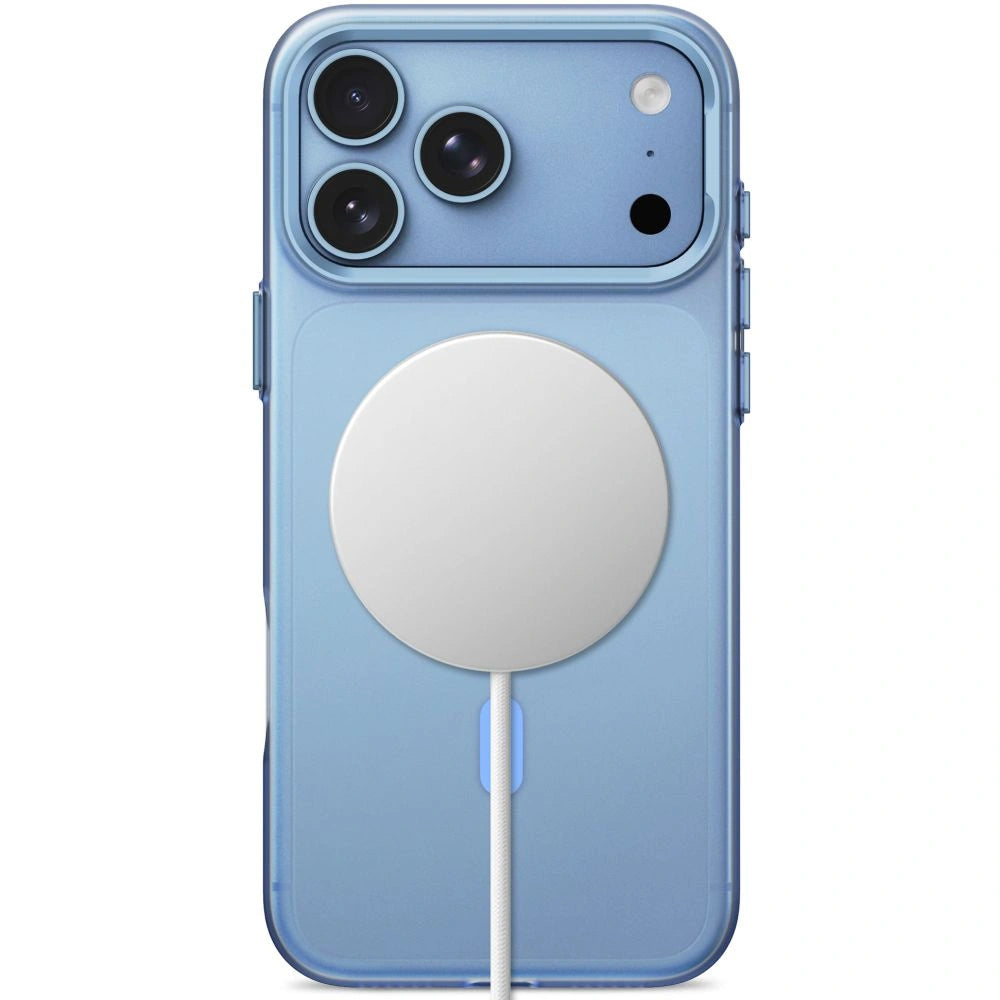 Etui Tech-Protect MagZero MagSafe na iPhone 17 Pro Max / 18 Pro Max – zdjęcie 4