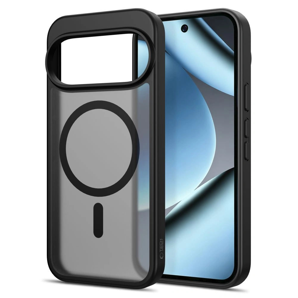 Etui Tech-Protect na Google Pixel 9 / 9 Pro / 10 / 10 Pro / 11 / 11 Pro – zdjęcie 3